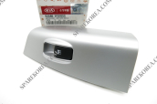 93580-1F010SS CAM DÜĞMESİ ARKA SOL 02> SPORTAGE SPORTAGE