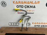 VOLKSWAGEN TİGUAN YAYA KORUMA TETİKLEYİCİ OEM5NA 823 823 F