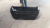 honda civic fc5 arka bagaj sefalılar oto cıkma