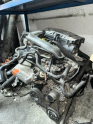 Oto Çıkma Parça / Audi / A1 / Motor / Motor (komple) / Çıkma Parça 