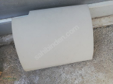 Oto Çıkma Parça / Skoda / Superb / Göğüslük & Torpido / Komple Torpido / Çıkma Parça 