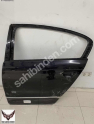 Oto Çıkma Parça / Volkswagen / Passat / Kaporta & Karoser / Sağ Arka Kapı / Çıkma Parça 
