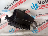 vw polo classic 1.6 aft hava filtre kutusu
