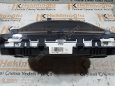 Oto Çıkma Parça / Hyundai / Accent / Elektrik / Kilometre Saati / Çıkma Parça 