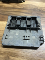 vw passat b7 konfor beyni bcm 3aa937087g ÇIKMA