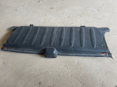 Oto Çıkma Parça / Smart / Fortwo / Kaporta & Karoser / Bagaj Kapağı / Çıkma Parça 