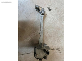 Oto Çıkma Parça / Opel / Vectra / Kaporta & Karoser / Kapı Menteşesi / Çıkma Parça 