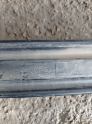 Oto Çıkma Parça / Land Rover / Range Rover / Tampon / Tampon Demiri / Çıkma Parça 
