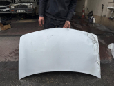 Oto Çıkma Parça / Renault / Megane / Kaporta & Karoser / Kaput / Çıkma Parça 