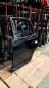 Oto Çıkma Parça / Volkswagen / Touareg / Kaporta & Karoser / Sol Arka Kapı / Çıkma Parça 