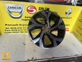 Oto Çıkma Parça / Renault / R 21 / Jant & Lastik / Çelik Jant / Çıkma Parça 
