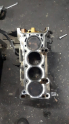 Oto Çıkma Parça / Mazda / 3 / Motor / Motor (komple) / Çıkma Parça 