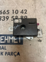 ÇIKMA BMW F20 9325735-02 932573502 ANTEN MODÜLÜ