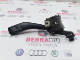 1K0953513E GOLF JETTA CADDY OCTAVİA LEON SİNYAL KOLU