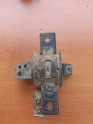 Oto Çıkma Parça / Hyundai / Accent / Şanzıman / Şanzıman Takozu / Çıkma Parça 