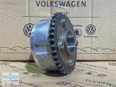 Oto Çıkma Parça / Volkswagen / Passat / Motor / Eksantrik Dişlisi / Sıfır Parça 
