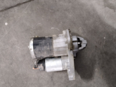 Oto Çıkma Parça / Nissan / Qashqai / Elektrik / Marş Motoru / Çıkma Parça 