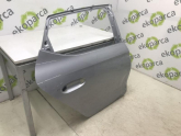 Oto Çıkma Parça / Seat / Leon / Kaporta & Karoser / Sağ Arka Kapı / Çıkma Parça 