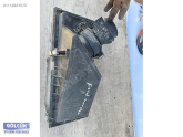 Oto Çıkma Parça / Ford / Mondeo / Filtre / Hava Filtresi Kutusu / Çıkma Parça 