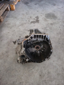 Oto Çıkma Parça / Fiat / Egea / Şanzıman / Şanzıman Komple / Çıkma Parça 