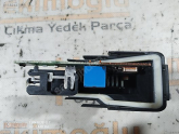 Oto Çıkma Parça / Volkswagen / Bora / Beyin / Park Sensör Beyni / Çıkma Parça 