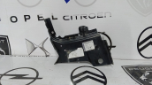 OPEL ASTRA J ÖN SOL ÇAMURLUK BAGLANTI SACI 13332599