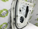 Oto Çıkma Parça / Audi / Q5 / Kaporta & Karoser / Sağ Arka Kapı / Çıkma Parça 