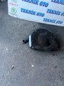 Oto Çıkma Parça / Volkswagen / Polo / Filtre / Hava Filtresi / Çıkma Parça 