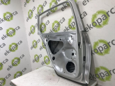Oto Çıkma Parça / Volkswagen / Golf / Kaporta & Karoser / Sol Arka Kapı / Çıkma Parça 