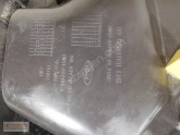 Oto Çıkma Parça / Ford / Focus / Koltuk & Döşeme / Kapı Döşemesi / Çıkma Parça 