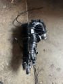 BMW E90 E60 N47 177 LİK EMME MANİFOLDU ORJİNAL 7810179 7810741