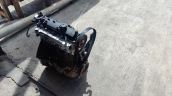 Oto Çıkma Parça / Renault / Fluence / Motor / Motor (komple) / Çıkma Parça 