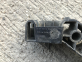 Oto Çıkma Parça / Mercedes / Vito / Tampon / Tampon Braketi / Çıkma Parça 