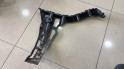 Oto Çıkma Parça / Mercedes / CLK / Tampon / Tampon Braketi / Çıkma Parça 