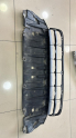 Oto Çıkma Parça / Honda / Civic / Tampon / Tampon Izgarası / Çıkma Parça 