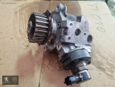Oto Çıkma Parça / Ford / Focus / Yakıt / Yakıt Pompası / Çıkma Parça 