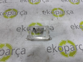 Oto Çıkma Parça / Mercedes / EQS / Koltuk & Döşeme / İç Trim / Çıkma Parça 