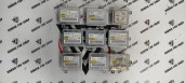 A2229003300 Q02 MERCEDES GLA W117 KASA X156 LED FAR BEYNİ ORJİNAL