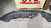 Oto Çıkma Parça / Audi / Q5 / Tampon / Tampon Difüzör / Çıkma Parça 