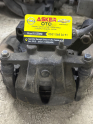 Oto Çıkma Parça / Opel / Corsa / Fren / Fren Merkezi / Çıkma Parça 