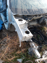 Oto Çıkma Parça / Renault / Megane / Far & Stop / Gündüz Ledi / Çıkma Parça 