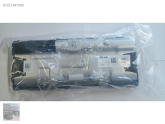 GOLF 7 AİRBAG SIFIR