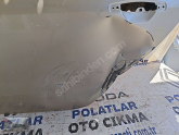 Oto Çıkma Parça / Renault / Clio / Kaporta & Karoser / Sol Arka Kapı / Çıkma Parça 