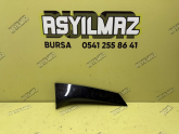 MG HS SAĞ BAGAJ KAPAĞI DÖŞEMESİ ORJİNAL 10400551