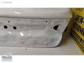 Oto Çıkma Parça / Renault / Megane / Kaporta & Karoser / Bagaj Kapağı / Çıkma Parça 
