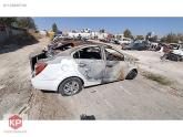 Oto Çıkma Parça / Chevrolet / Aveo / Far & Stop / Gündüz Ledi / Çıkma Parça 