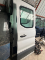 Oto Çıkma Parça / Ford / Transit / Kaporta & Karoser / Sol Arka Kapı / Çıkma Parça 