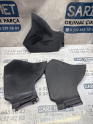 ÇIKMA VW PASSAT B5 B5.5 HAVA FİLTRESİ KAPAĞI