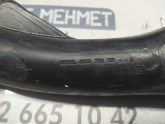 Oto Çıkma Parça / Renault / Master / Yakıt / Yakıt Deposu / Çıkma Parça 