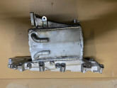 Oto Çıkma Parça / Volkswagen / Caddy / Motor / Emme Manifoldu / Çıkma Parça 